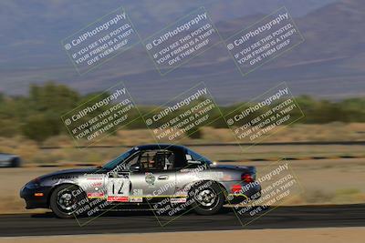media/Oct-14-2023-Lucky Dog Racing (Sat) [[cef75db616]]/Turn 14 Inside Speed Pans (450pm)/